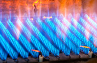 Atrim gas fired boilers