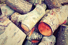 Atrim wood burning boiler costs